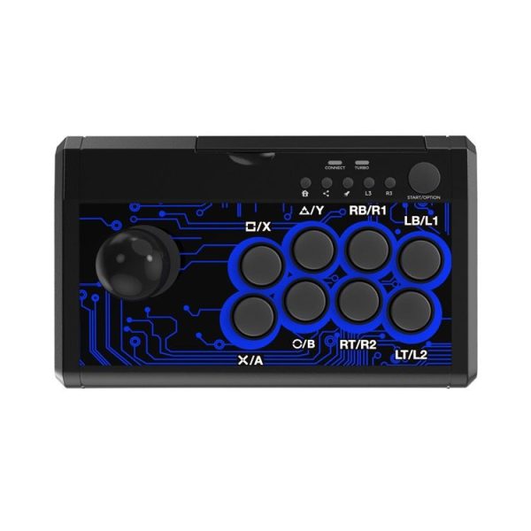 Nt9005b 4.jpg