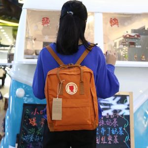Og0220e 1.jpg