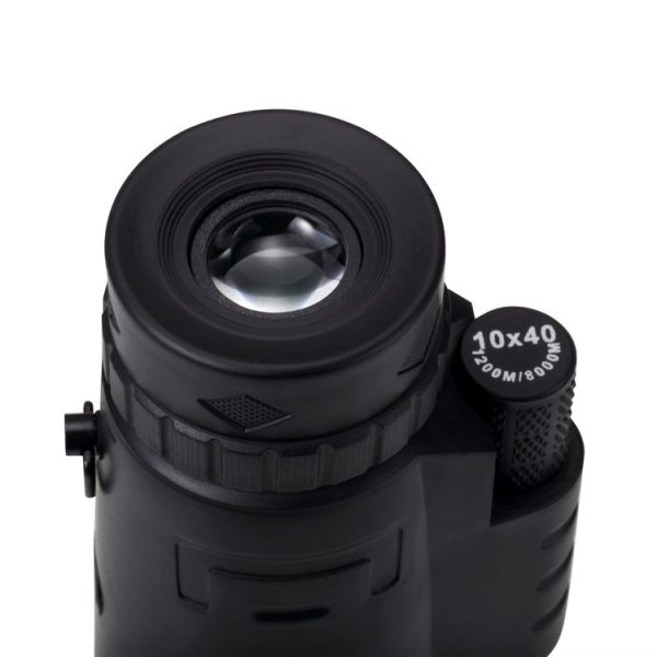 Og1100b 5.jpg