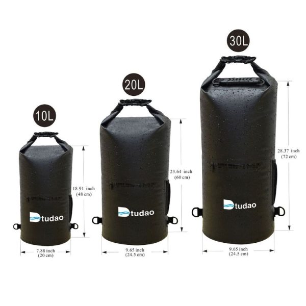 Og1120l 6.jpg