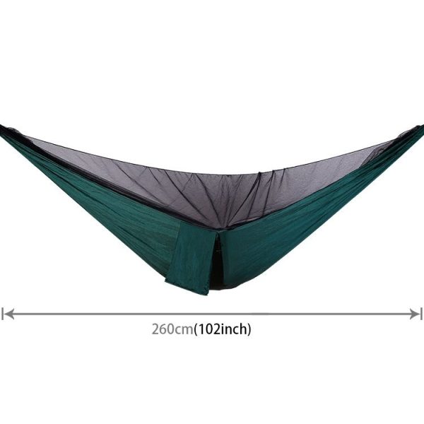 Og1170 2.jpg