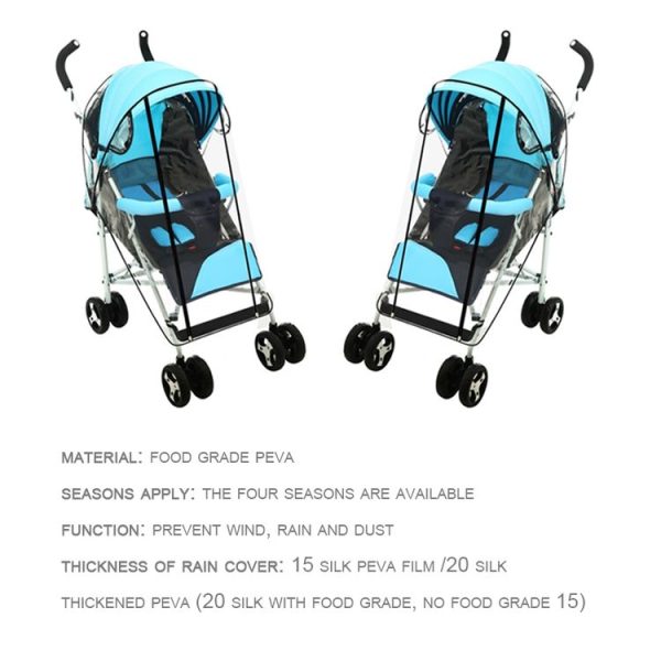 Og1223t 4.jpg