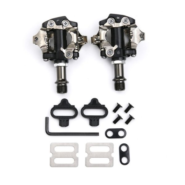 Og1240b 10.jpg