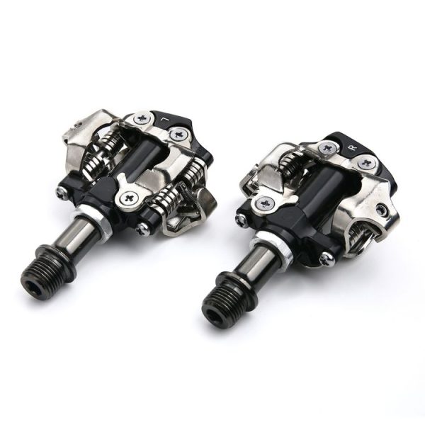 Og1240b 4.jpg