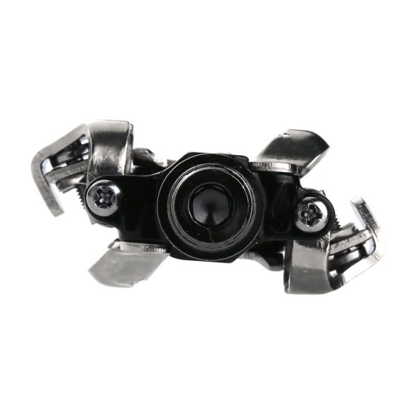 Og1240b 7.jpg