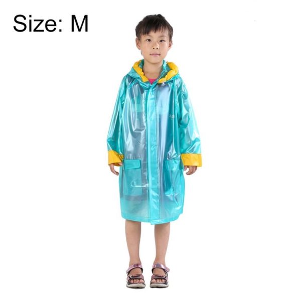 Og1293g 1.jpg