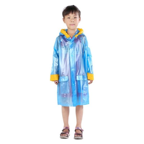 Og1294l 3.jpg