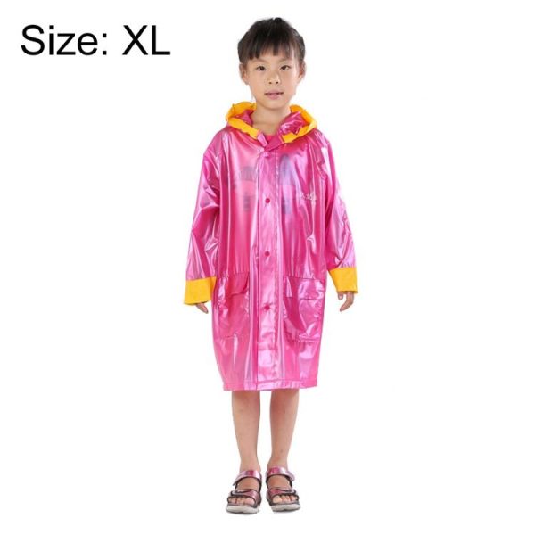 Og1295rr 1.jpg