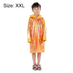 Og1296e 1.jpg