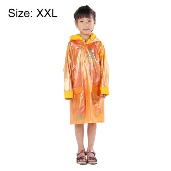 Og1296e 1.jpg