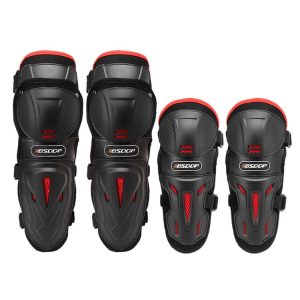 Og1308r 1.jpg