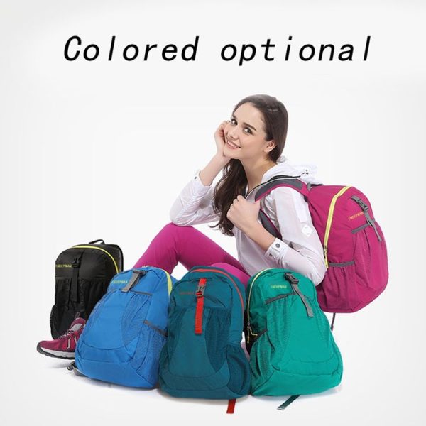 Og1406b 6.jpg