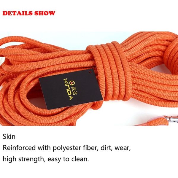 Og14304 4.jpg