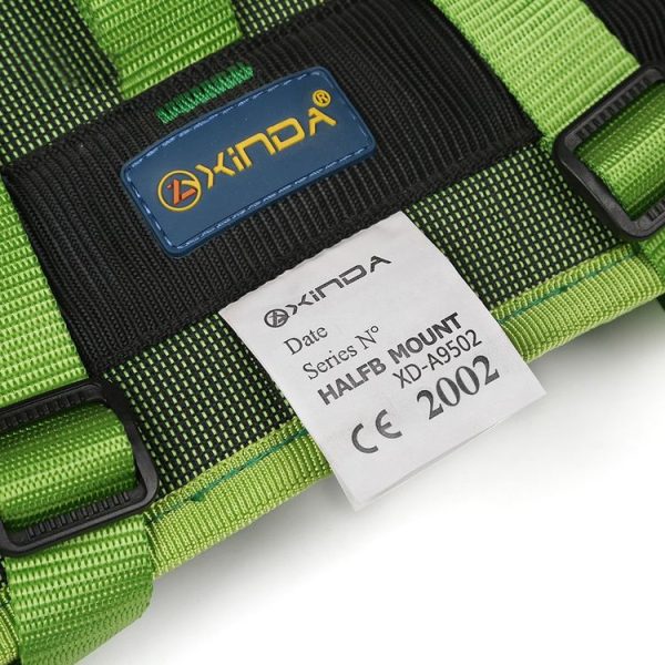 Og1432g 4.jpg