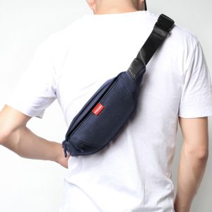 Og1459l 1.jpg