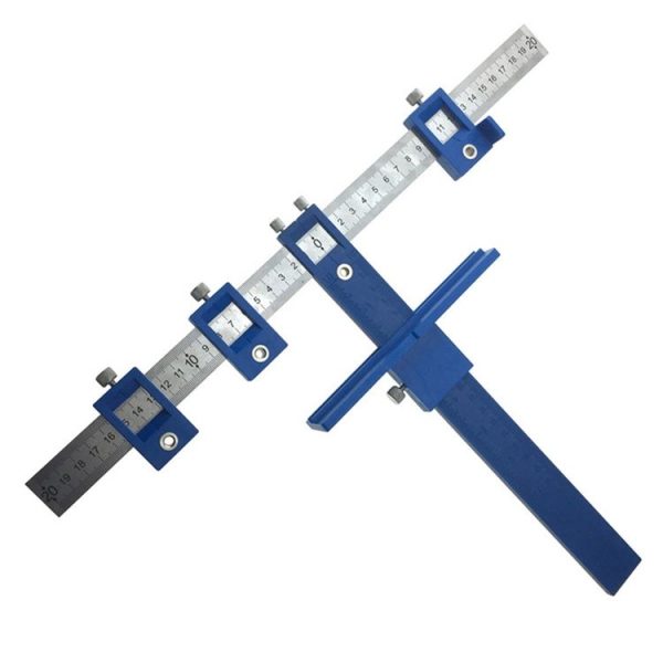 Og1469 2.jpg