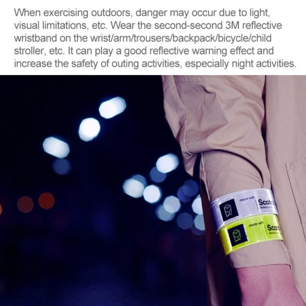 Og1485 5.jpg