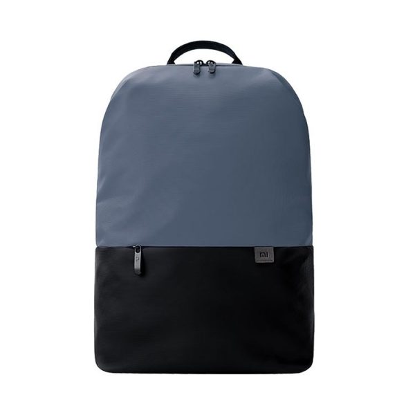 Og1490l 1.jpg
