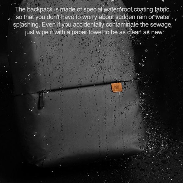 Og1490l 11.jpg