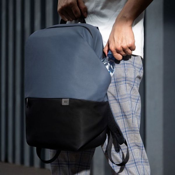 Og1490l 13.jpg