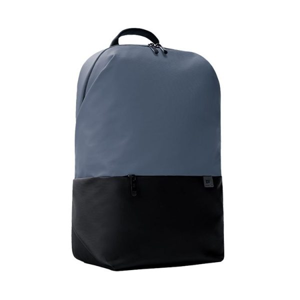 Og1490l 2.jpg