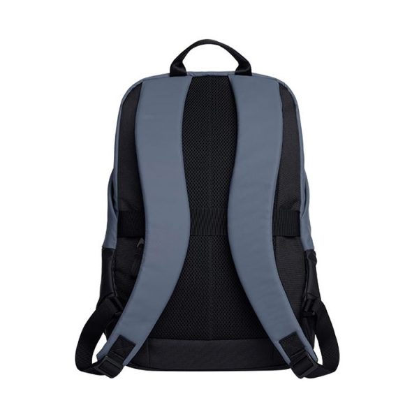 Og1490l 3.jpg