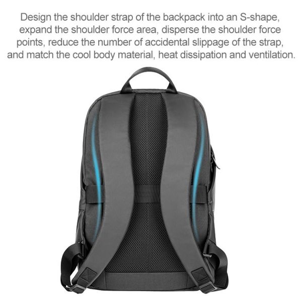 Og1490l 4.jpg