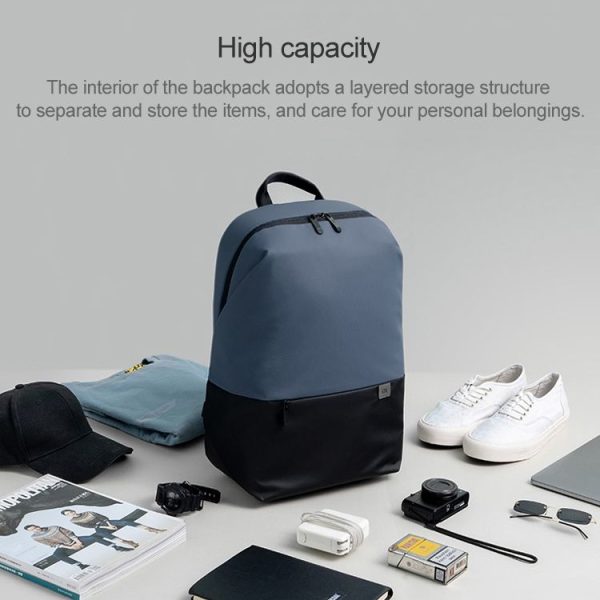 Og1490l 6.jpg