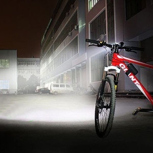 Og1547l 13.jpg
