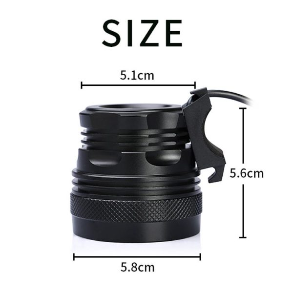Og1547l 4.jpg