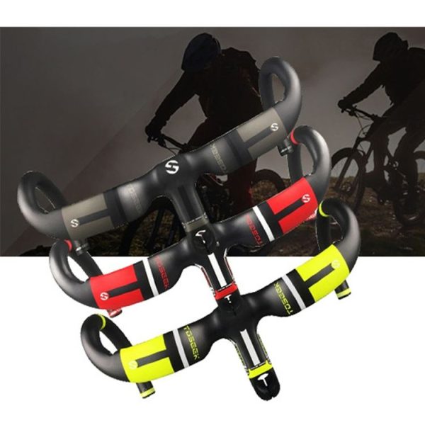 Og15955r 6.jpg