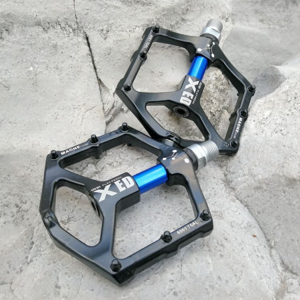 Og1697e 8.jpg