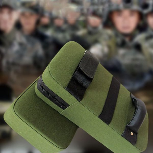Og1705 7.jpg