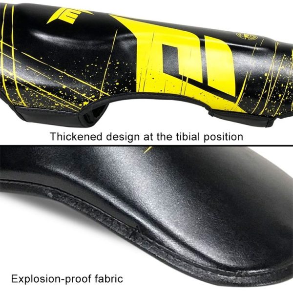 Og1709w 3.jpg