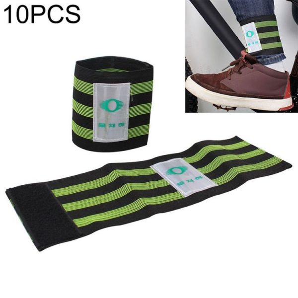 Og1758 1.jpg