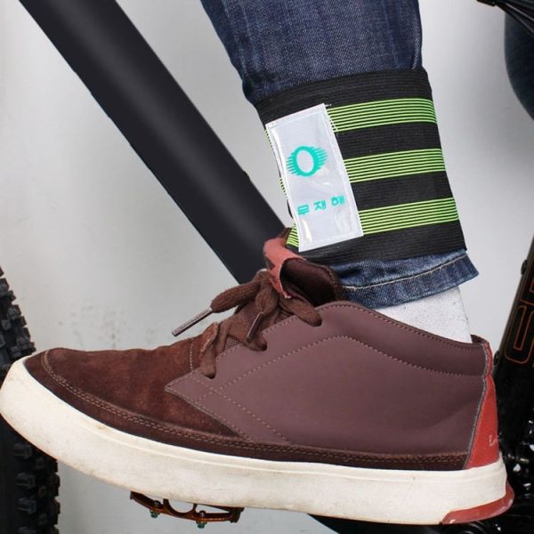 Og1758 5.jpg