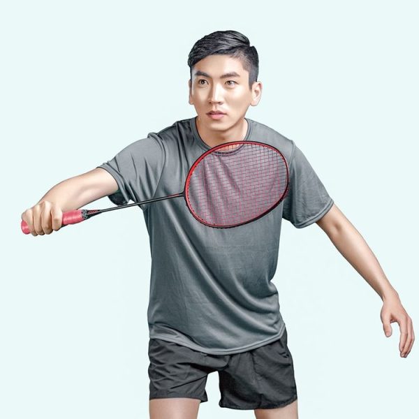 Og2060rb 10.jpg