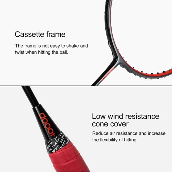 Og2060rb 4.jpg