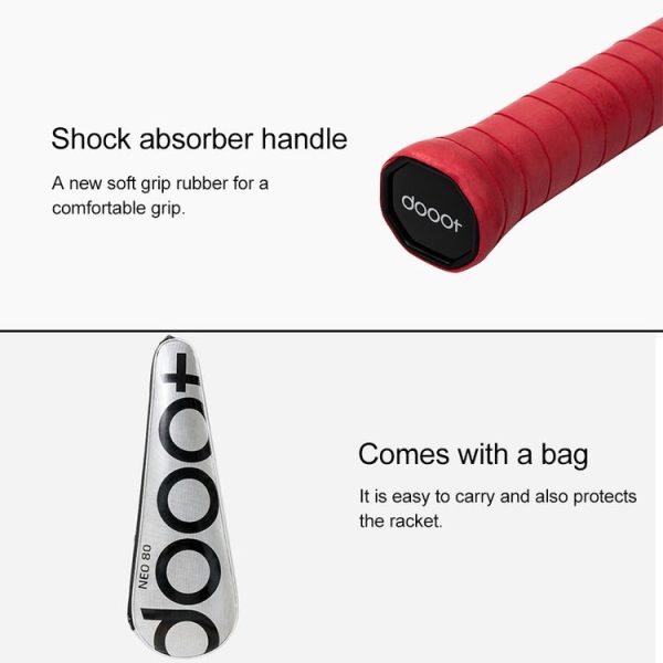 Og2060rb 5.jpg