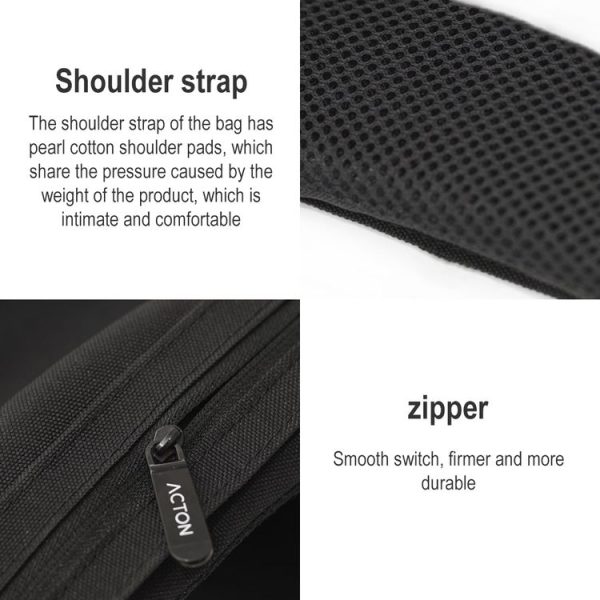 Og2412 5.jpg