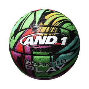 Og2422a 1.jpg