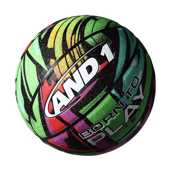 Og2422a 2.jpg