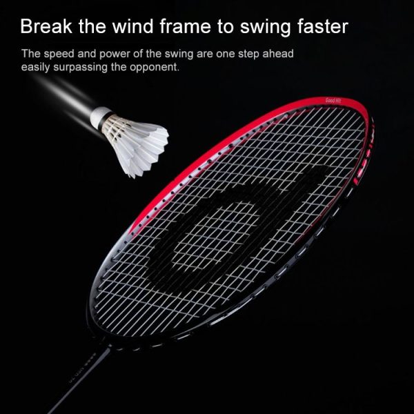 Og2470g 4.jpg