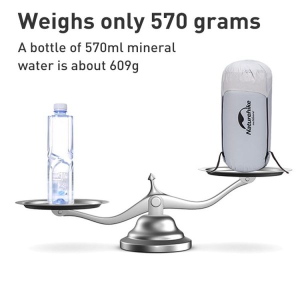 Og2878k 6.jpg
