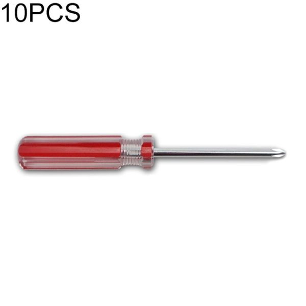 Og2922 1.jpg