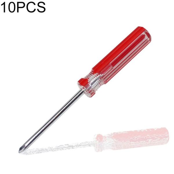 Og2925 1.jpg