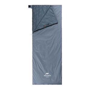Og2939l 1.jpg