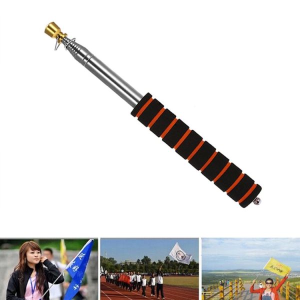 Og3110 1.jpg