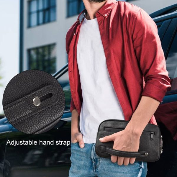 Og3143b 6.jpg
