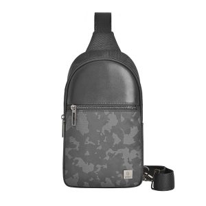 Og3147 1.jpg